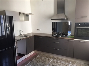 t3 à la location -   63000  CLERMONT FERRAND, surface 60 m2 location t3 - UBI483688001